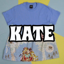 Load image into Gallery viewer, Dalmatians KATE S-2XL
