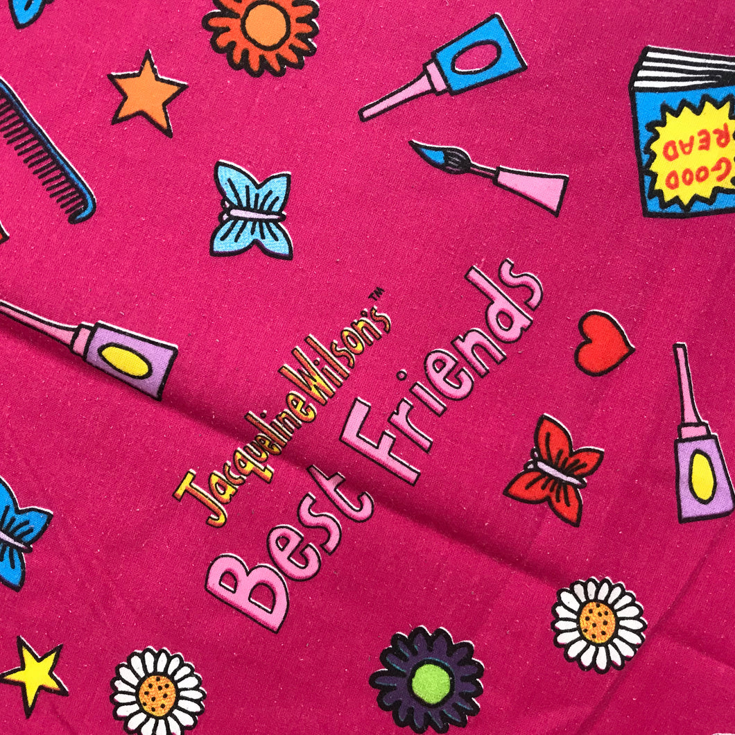 Best Friends KATE S-2XL